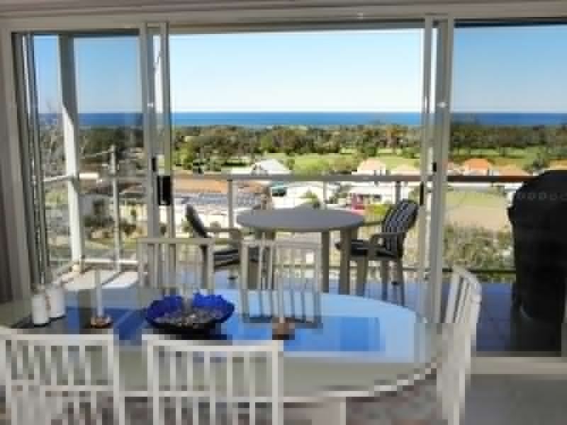 7 Merindah Court, Lakes Entrance VIC 3909