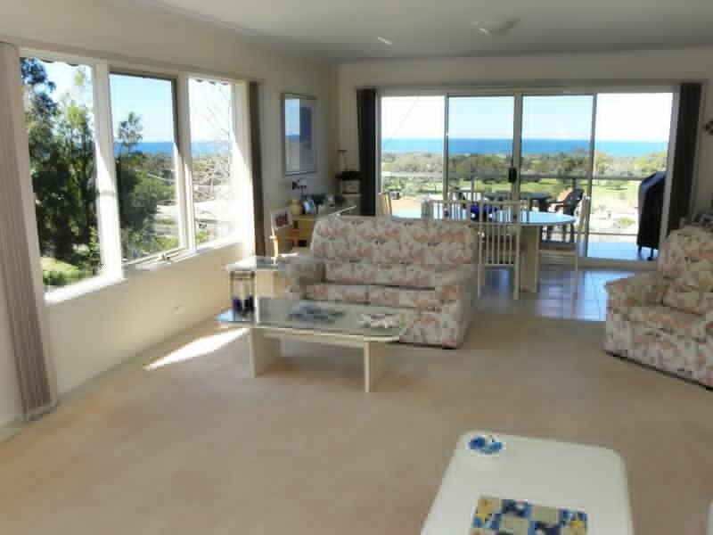 7 Merindah Court, Lakes Entrance VIC 3909