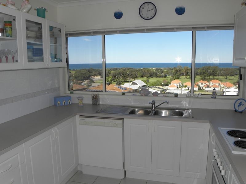 7 Merindah Court, Lakes Entrance VIC 3909