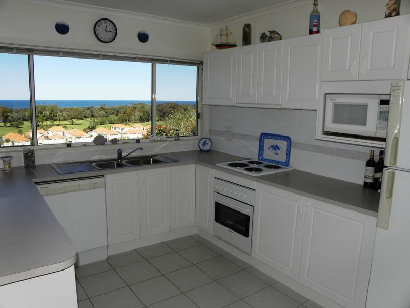 7 Merindah Court, Lakes Entrance VIC 3909