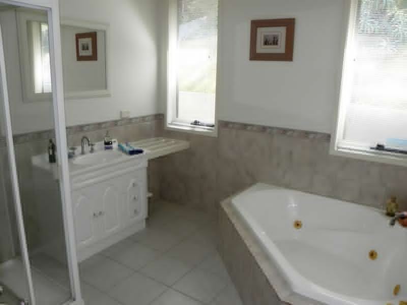 7 Merindah Court, Lakes Entrance VIC 3909