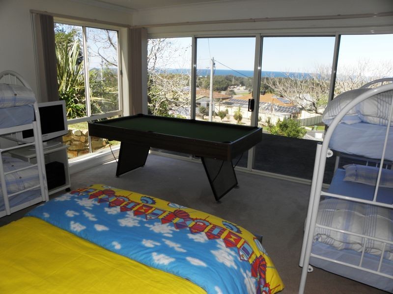 7 Merindah Court, Lakes Entrance VIC 3909