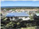 7 Merindah Court, Lakes Entrance VIC 3909