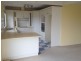 17 Cross Street, Lake Tyers Beach VIC 3909