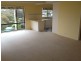 17 Cross Street, Lake Tyers Beach VIC 3909