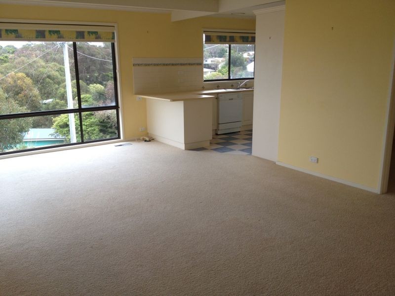 17 Cross Street, Lake Tyers Beach VIC 3909