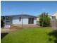 17 Cross Street, Lake Tyers Beach VIC 3909