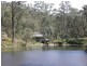 2380 Princes Highway, Lakes Entrance VIC 3909