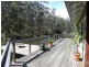2380 Princes Highway, Lakes Entrance VIC 3909