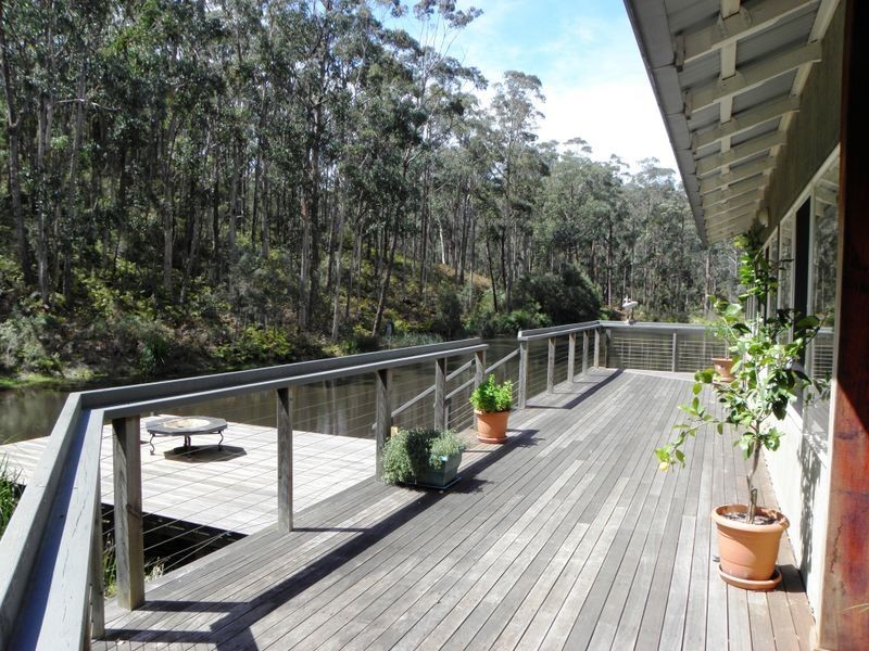 2380 Princes Highway, Lakes Entrance VIC 3909