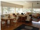 2380 Princes Highway, Lakes Entrance VIC 3909