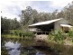 2380 Princes Highway, Lakes Entrance VIC 3909