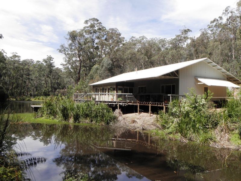 2380 Princes Highway, Lakes Entrance VIC 3909