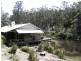 2380 Princes Highway, Lakes Entrance VIC 3909