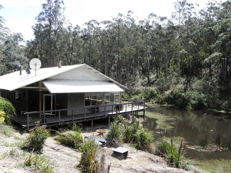 2380 Princes Highway, Lakes Entrance VIC 3909