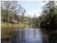 2380 Princes Highway, Lakes Entrance VIC 3909