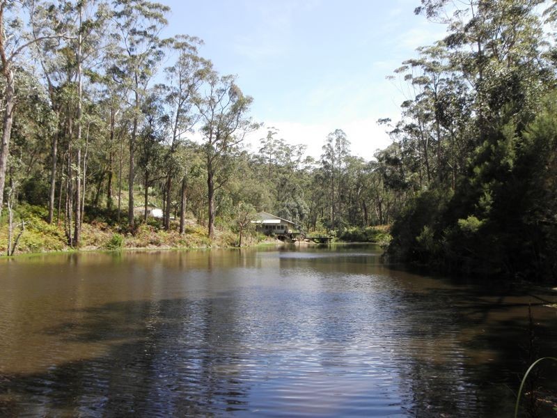 2380 Princes Highway, Lakes Entrance VIC 3909