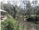 2380 Princes Highway, Lakes Entrance VIC 3909