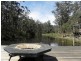 2380 Princes Highway, Lakes Entrance VIC 3909