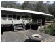 2380 Princes Highway, Lakes Entrance VIC 3909