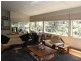 2380 Princes Highway, Lakes Entrance VIC 3909