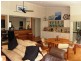 2380 Princes Highway, Lakes Entrance VIC 3909
