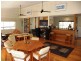 2380 Princes Highway, Lakes Entrance VIC 3909