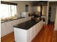 2380 Princes Highway, Lakes Entrance VIC 3909