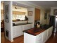 2380 Princes Highway, Lakes Entrance VIC 3909