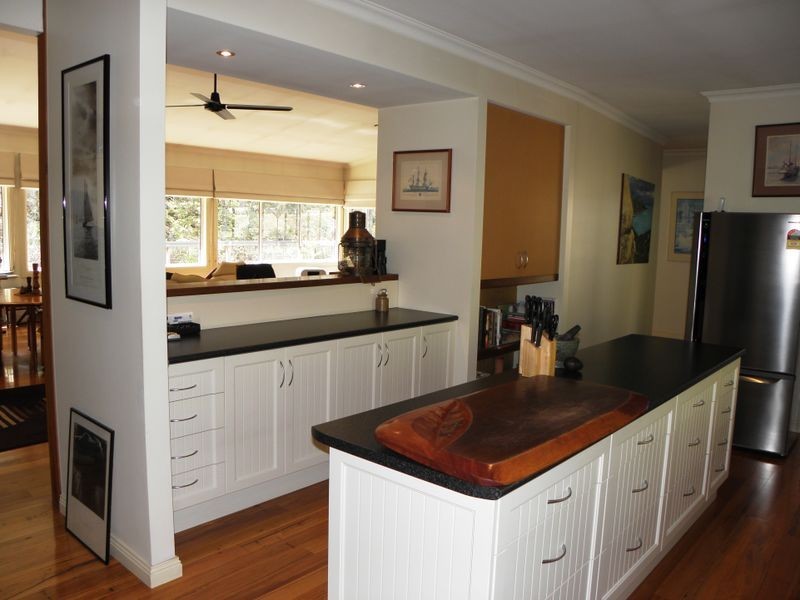 2380 Princes Highway, Lakes Entrance VIC 3909