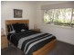 2380 Princes Highway, Lakes Entrance VIC 3909