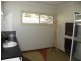2380 Princes Highway, Lakes Entrance VIC 3909
