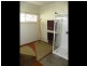 2380 Princes Highway, Lakes Entrance VIC 3909