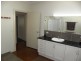 2380 Princes Highway, Lakes Entrance VIC 3909