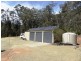 2380 Princes Highway, Lakes Entrance VIC 3909