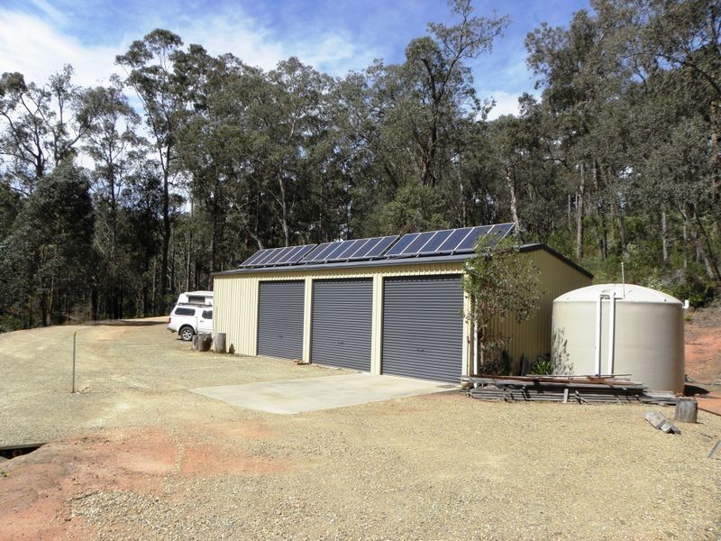 2380 Princes Highway, Lakes Entrance VIC 3909