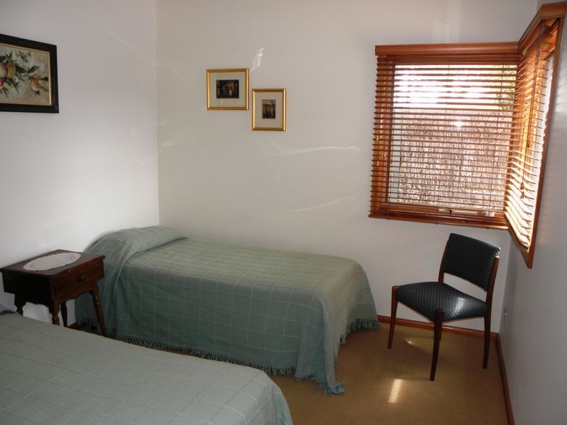 2/35 Church Street, Lakes Entrance VIC 3909