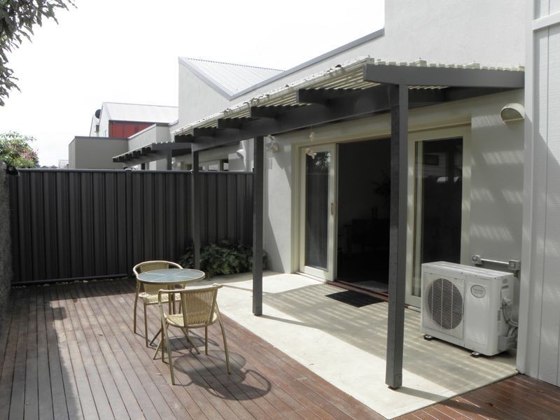 2/35 Church Street, Lakes Entrance VIC 3909