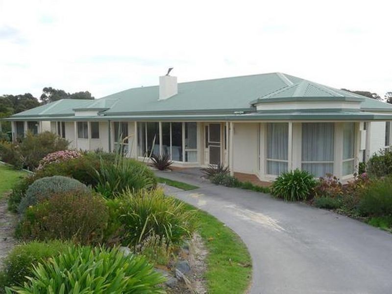 9 Chandlers Road, Lake Bunga VIC 3909