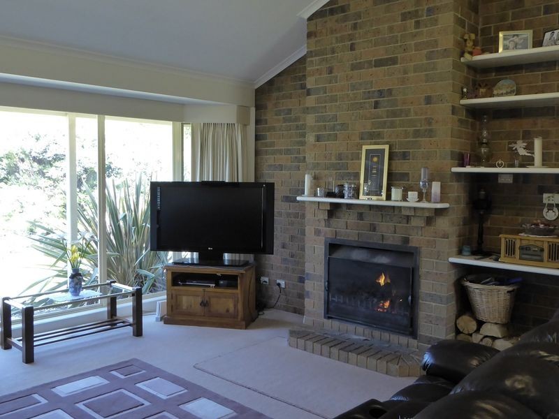 9 Chandlers Road, Lake Bunga VIC 3909