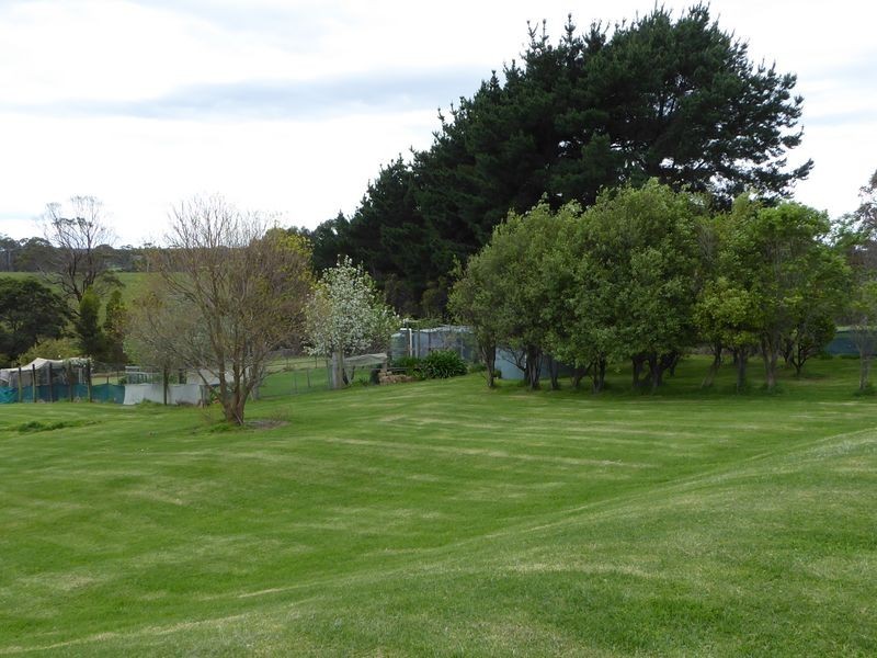 9 Chandlers Road, Lake Bunga VIC 3909