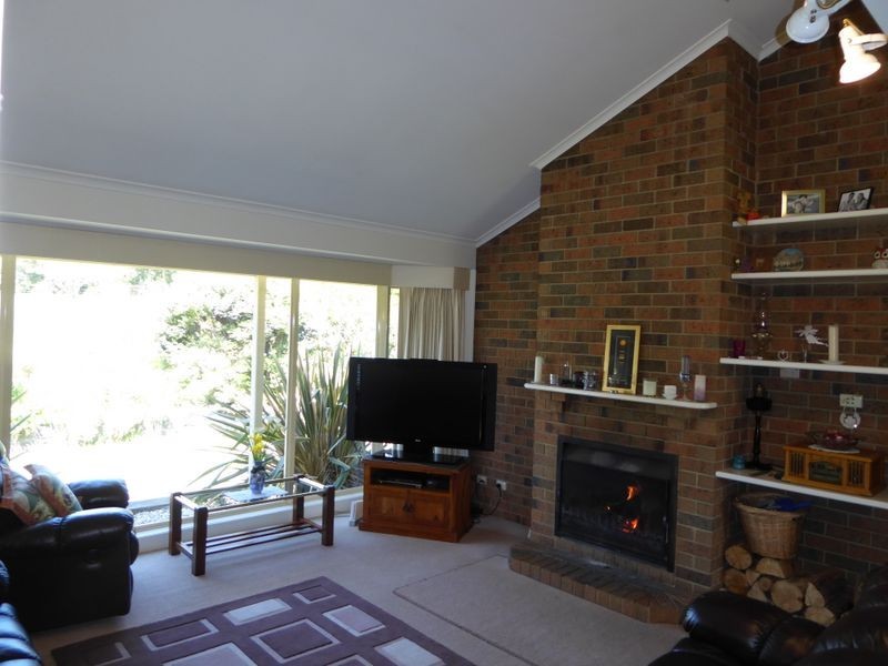 9 Chandlers Road, Lake Bunga VIC 3909