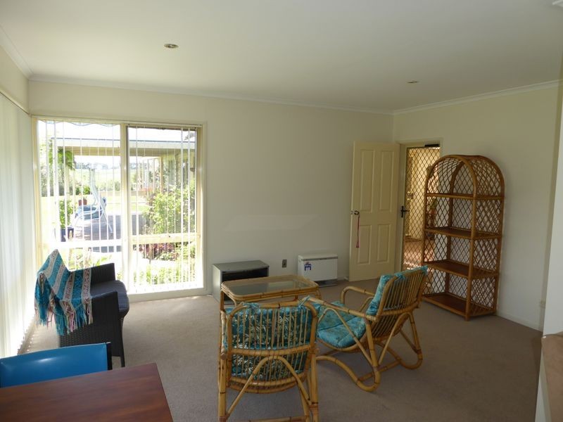 9 Chandlers Road, Lake Bunga VIC 3909