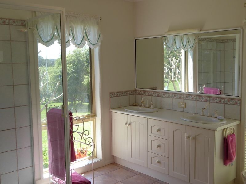 9 Chandlers Road, Lake Bunga VIC 3909