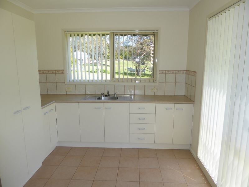 9 Chandlers Road, Lake Bunga VIC 3909