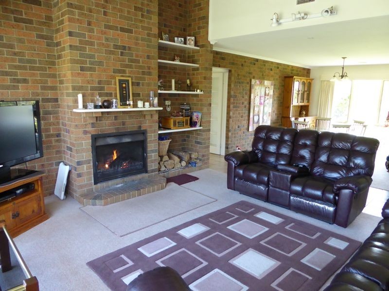 9 Chandlers Road, Lake Bunga VIC 3909