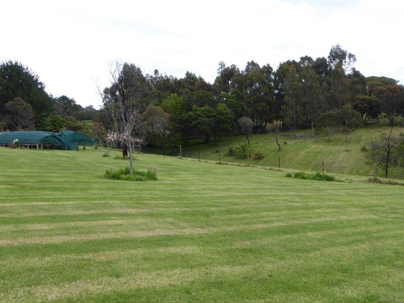 9 Chandlers Road, Lake Bunga VIC 3909