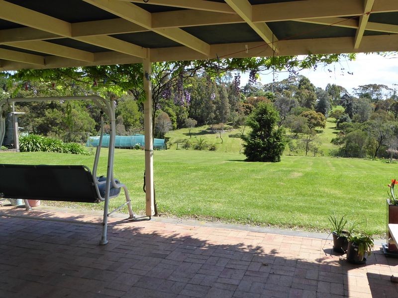 9 Chandlers Road, Lake Bunga VIC 3909