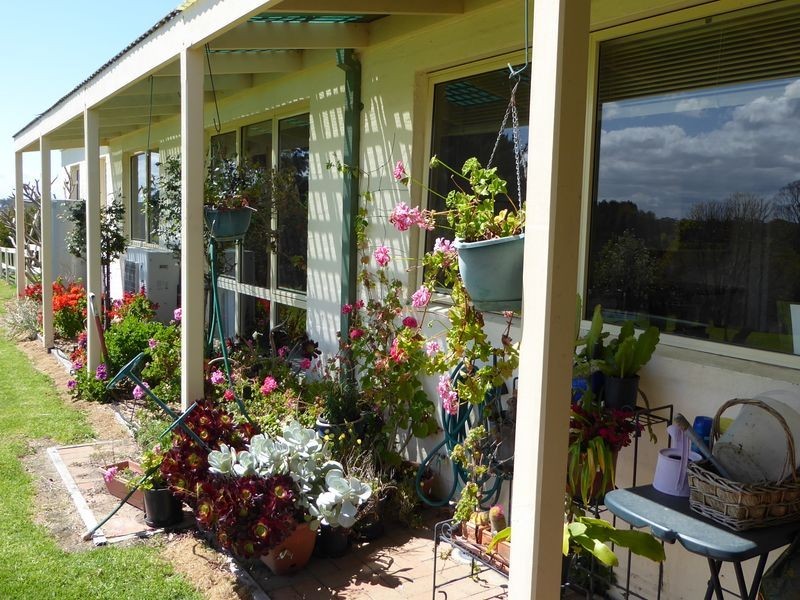 9 Chandlers Road, Lake Bunga VIC 3909