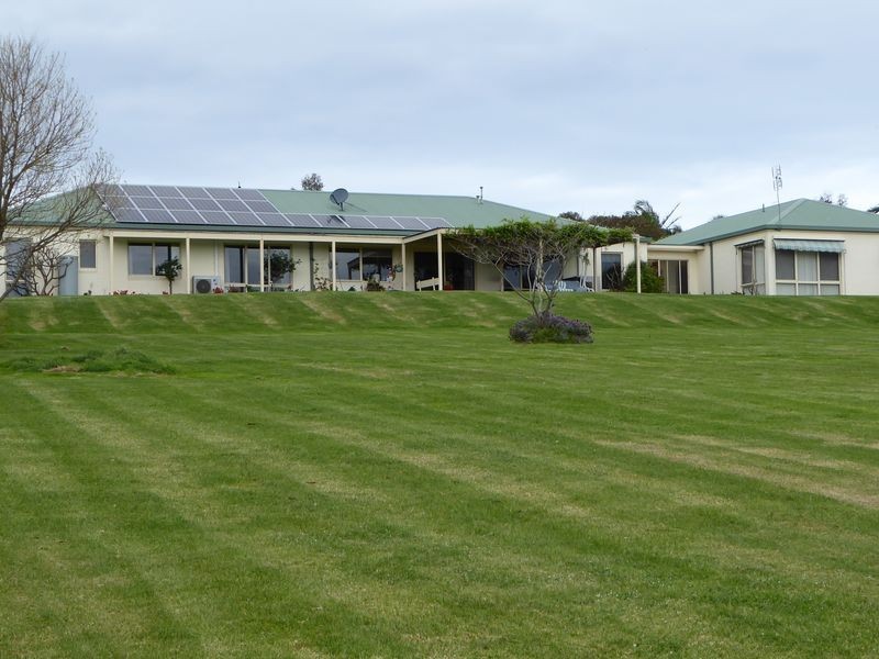 9 Chandlers Road, Lake Bunga VIC 3909